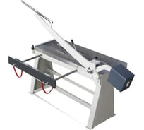 Гильотиновые ножницы 3E MAKINA GYT-01 (1300) 4687206055384