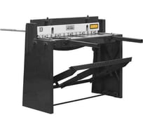 Ножные ножницы REALREZ RFS-1.5x1320