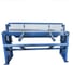 Ручные гильотинные ножницы Dogan Machinery Q01-1.5x1320 4687207111355 1