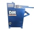 Ручные гильотинные ножницы Dogan Machinery Q01-1.5x1320 4687207111355 2