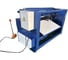 Электромеханическая гильотина Dogan Machinery Q11-3x1300 4687207111362 2