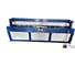 Электромеханическая гильотина Dogan Machinery Q11-3x2500 4687207111379 1