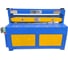 Электромеханическая гильотина FABTEC Q11 1,5 x 1300 КА-00076791 2