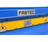 Электромеханическая гильотина FABTEC Q11 1,5 x 1300 КА-00076791 3