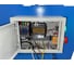 Электромеханическая гильотина FABTEC Q11 1,5 x 1300 КА-00076791 5