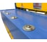 Электромеханическая гильотина FABTEC Q11 1,5 x 1300 КА-00076791 6