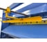 Электромеханическая гильотина FABTEC Q11 1,5 x 1300 КА-00076791 7