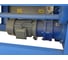Электромеханическая гильотина FABTEC Q11 1,5 x 1300 КА-00076791 8