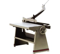 Ручные гильотинные ножницы JET JGS-40N ITA373177