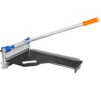 Резак для ламината WADFOW 330 мм 4 WLAC1805