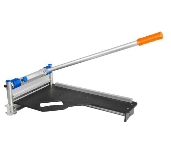 Резак для ламината WADFOW 330 мм 4 WLAC1805