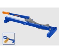 Резак для ламината WADFOW 300 мм 4 WLAC1802