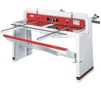 Гильотинные ножницы Jet FS-1636N 754636