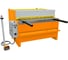 Электромеханическая гильотина Stalex Q11-3x1250A 386108 1