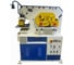 Гидравлические пресс-ножницы Nantong Rotex Trading Co., Ltd Q35Y 45 т ПН0202512 1