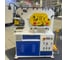 Гидравлические пресс-ножницы Nantong Rotex Trading Co., Ltd Q35Y 45 т ПН0202512 2
