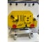Гидравлические пресс-ножницы Nantong Rotex Trading Co., Ltd Q35Y 45 т ПН0202512 4