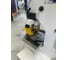 Гидравлические пресс-ножницы Nantong Rotex Trading Co., Ltd Q35Y 45 т ПН0202512 5