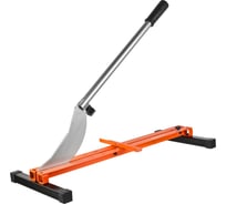 Резак для ламината Sturm 1072-LC-10