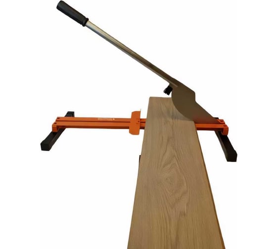Резак для ламината Sturm 1072-LC-10