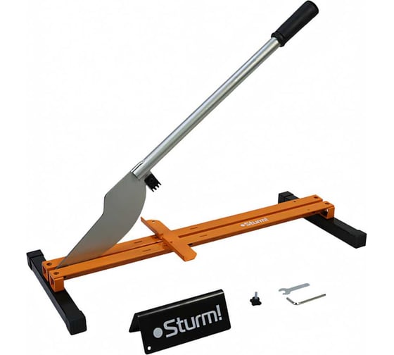 Резак для ламината Sturm 1072-LC-10