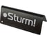 Резак для ламината Sturm 1072-LC-10 3