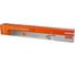 Резак для ламината Sturm 1072-LC-10 10