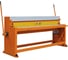 Гильотинные ножницы Stalex GLT 2000 1