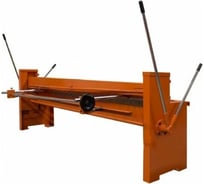 Гильотина Stalex Q01-1.25х2000 372004