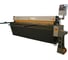Электромеханическая гильотина METALMASTER MSJ 2532 Т 1