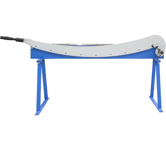 Ручная гильотина FABTEC HS 1300 59626