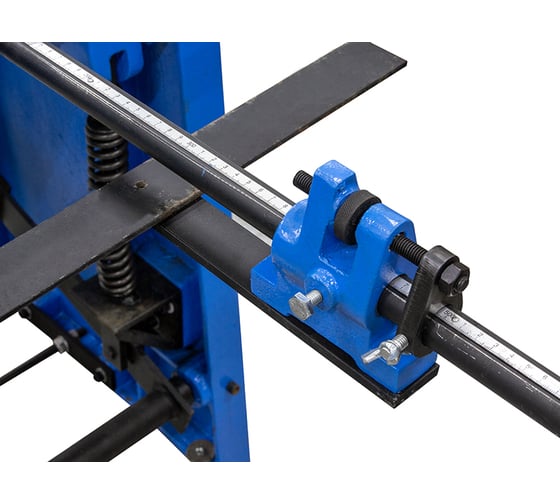 Гильотина FABTEC Q01-1.5x1320 54500