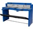 Гильотина FABTEC Q01-1.5x1320 54500 1