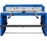Гильотина FABTEC Q01-1.5x1320 54500 2