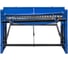 Гильотина FABTEC Q01-1.5x1320 54500 3