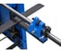 Гильотина FABTEC Q01-1.5x1320 54500 4
