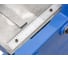 Гильотина FABTEC Q01-1.5x1320 54500 5