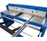 Гильотина FABTEC Q01-1.5x1320 54500 6