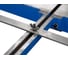 Гильотина FABTEC Q01-1.5x1320 54500 7