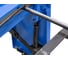 Гильотина FABTEC Q01-1.5x1320 54500 9