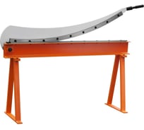 Ручная гильотина сабельного типа Stalex HS-1000