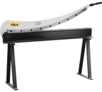 Ручная гильотина сабельного типа Stalex HS-500