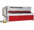 Электромеханическая гильотина ERMAKSAN GMR 1400x3 1