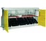 Электромеханическая гильотина ERMAKSAN GMR 1400x3 2