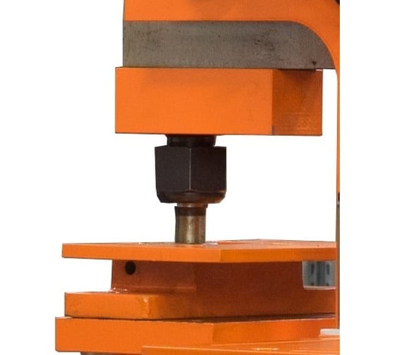 Металлообрабатывающий станок Stalex M55 381111