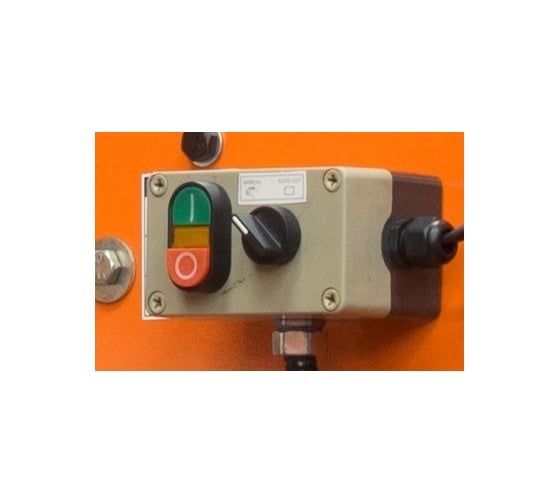 Металлообрабатывающий станок Stalex M55 381111