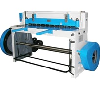 Электромеханическая гильотина METALMASTER ETG 1530 00000014098