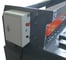 Электромеханическая гильотина METALMASTER ETG 1530E 19163 2