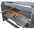 Электромеханическая гильотина METALMASTER ETG 1530E 19163 3