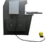 Электромеханическая гильотина METALMASTER ETG 1530E 19163 5